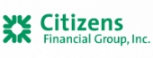 Citizens Financial Group, Inc.